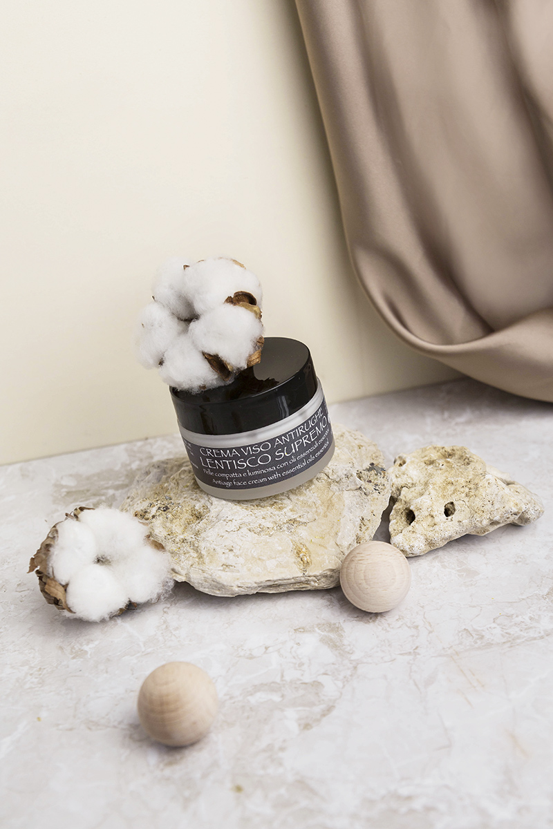 crema-viso-antirughe-lentisco-supremo