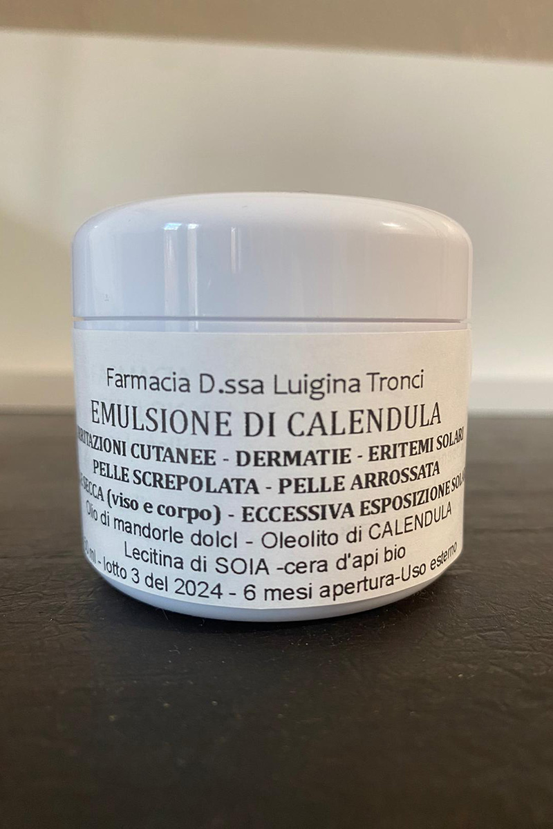 emulsione-calendula