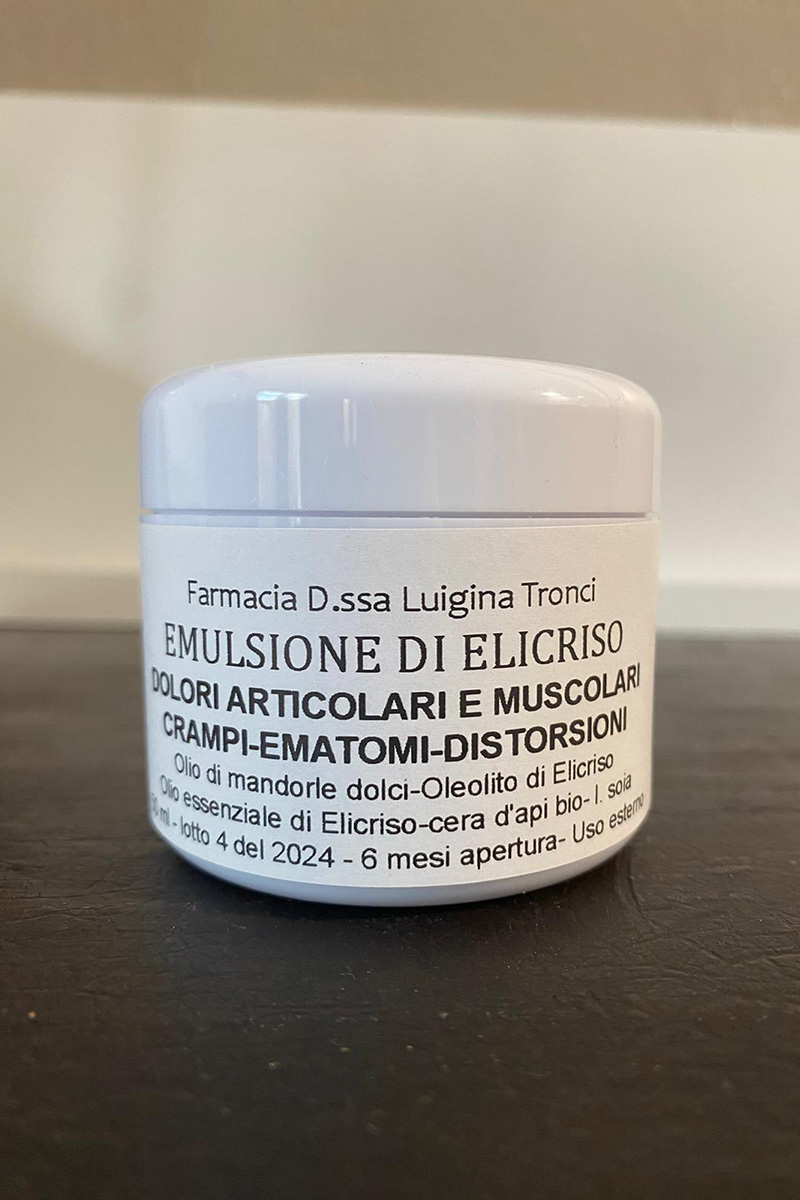 emulsione-elicriso