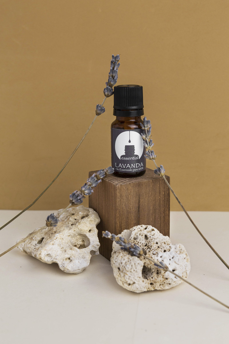 oli-essenziali-lavanda