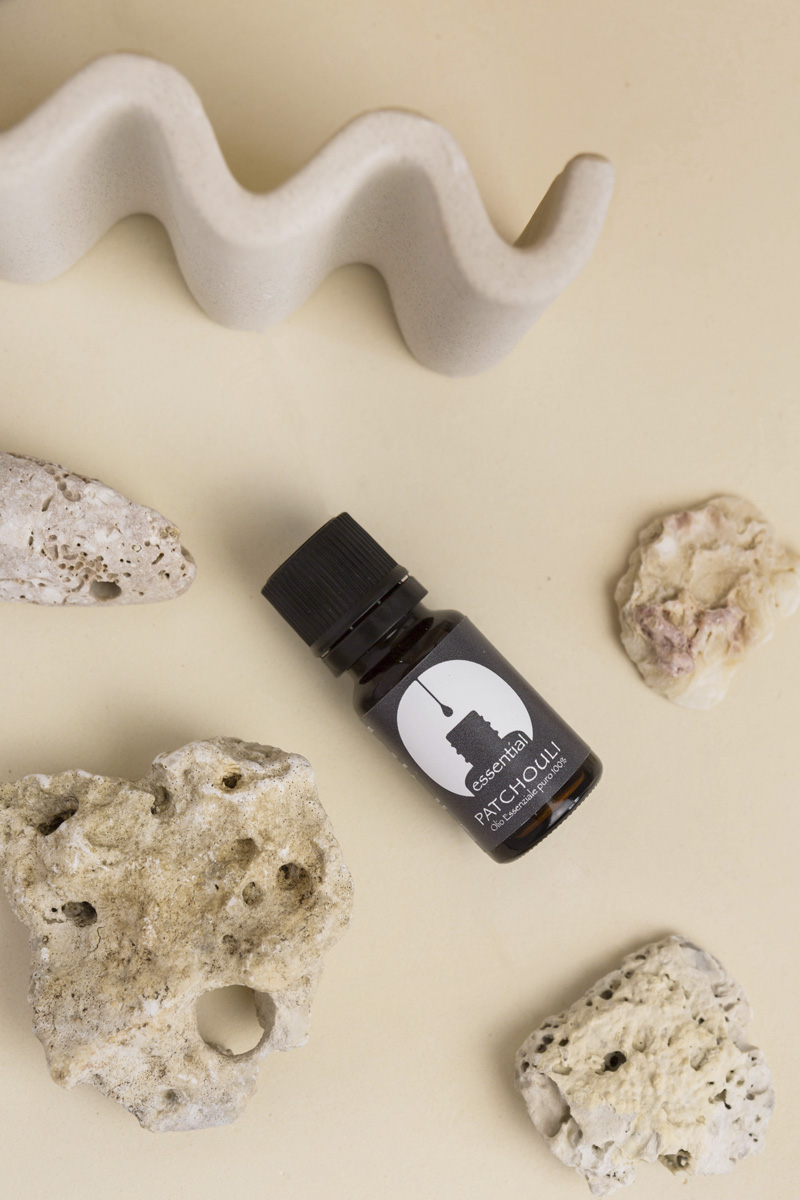 oli-essenziali-patchouli